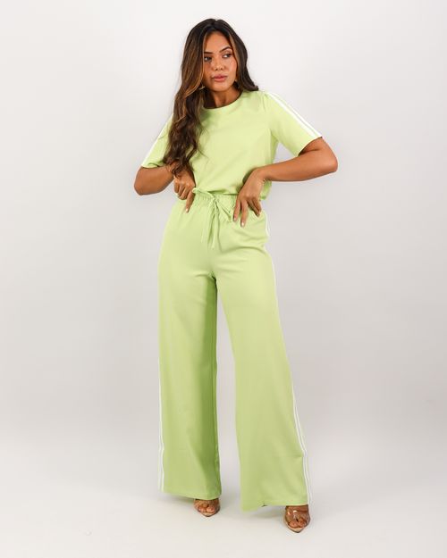CALÇA SPORT 09-603