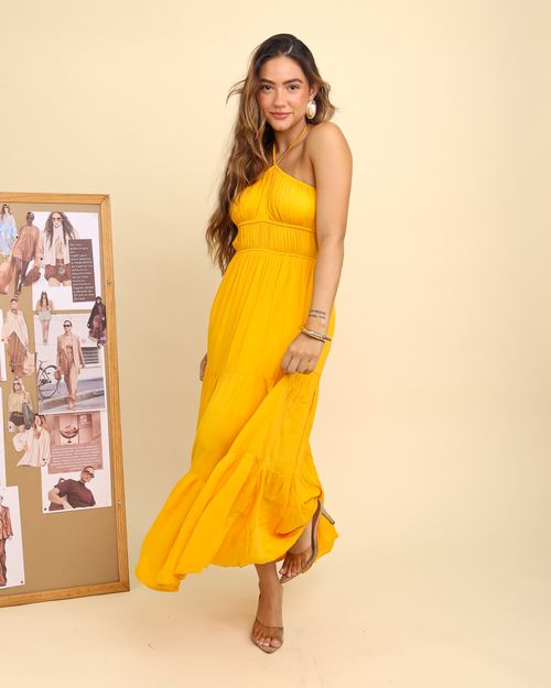 VESTIDO  01-929