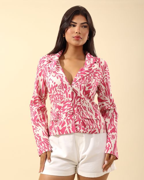 SPANCER LINHO 08-402