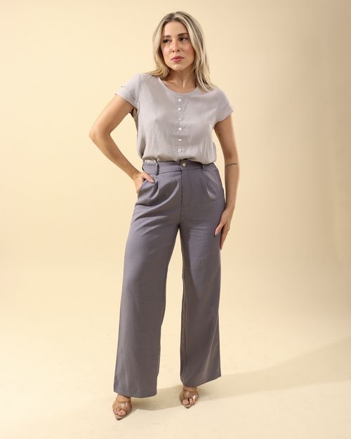 BLUSA MIC DUPLA 31-017