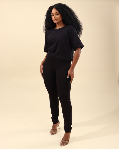 CALÇA CLEO 42-361
