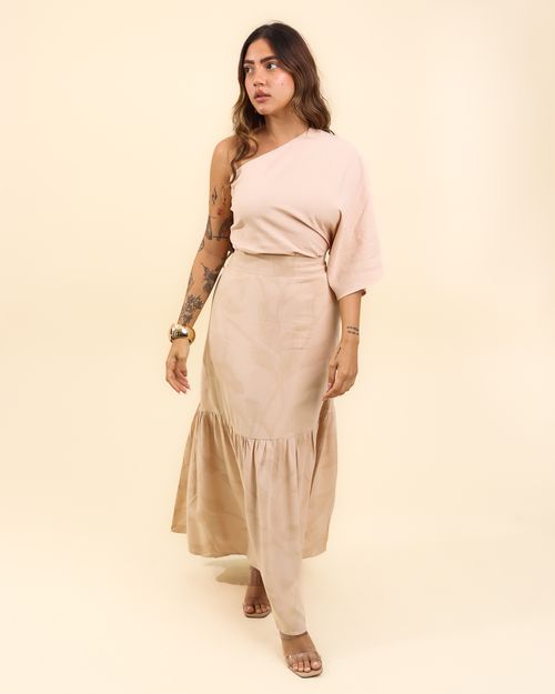 BLUSA UM OMBRO 01-716