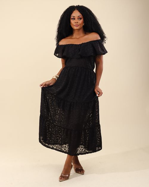 VESTIDO 02-007