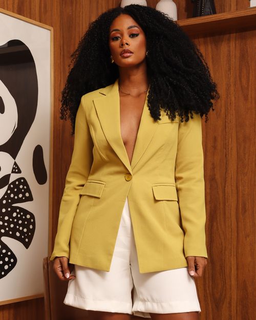 BLAZER F525