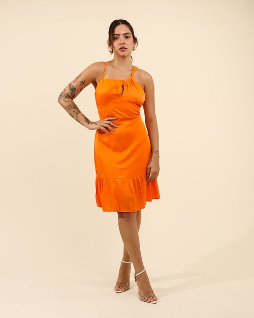 VESTIDO DE UM UMBRO 04-101