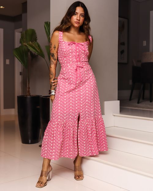 CONJUNTO SAIA 144679