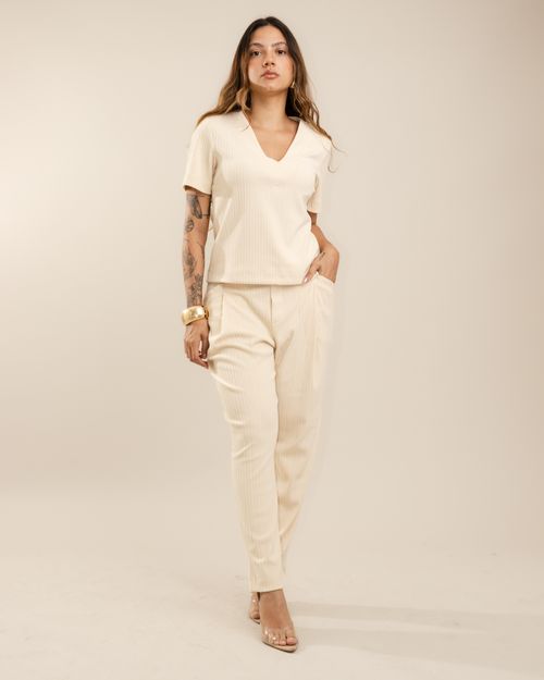 BLUSA CAVA 2060