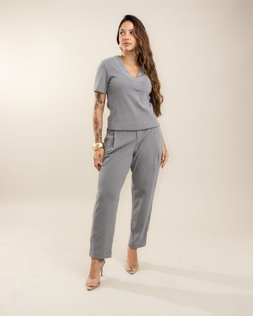 BLUSA CAVA 2060