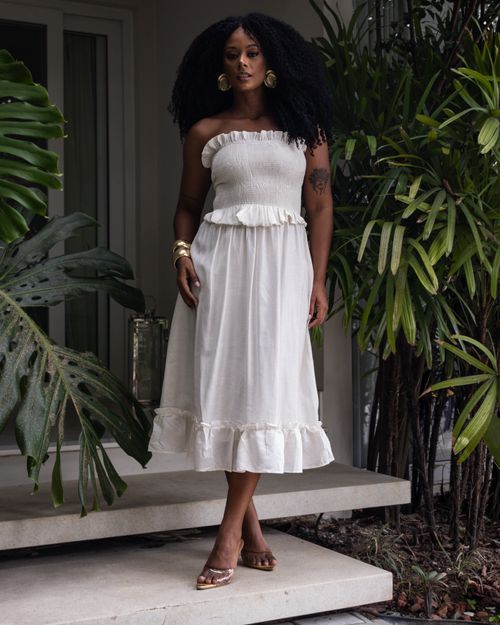 VESTIDO NICE 59-60