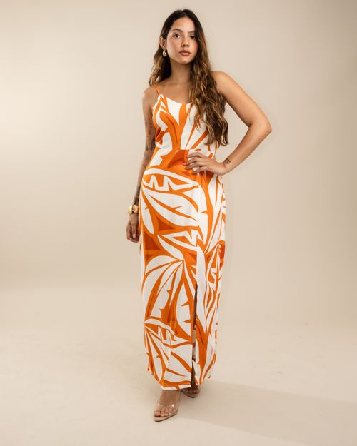 VESTIDO 24131
