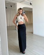 28347--1-.jpg