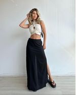 28347--2-.jpg
