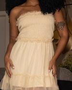 28262--2-.jpg