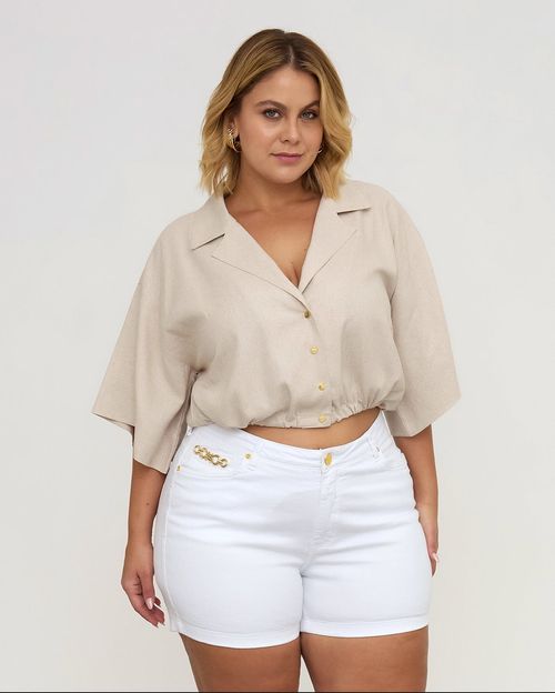 SHORT 26-657A