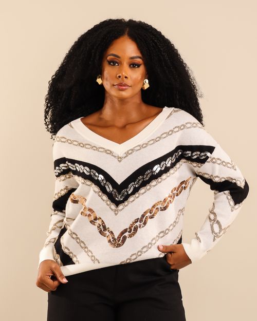 BLUSA 97-626