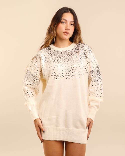 BLUSA PAETÊ 21-278