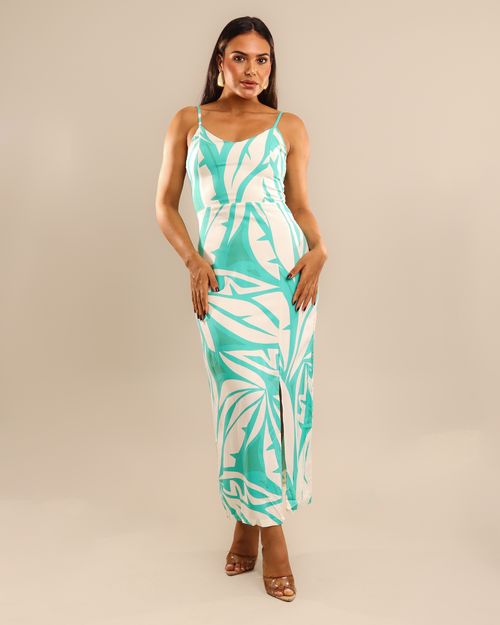 VESTIDO 24131