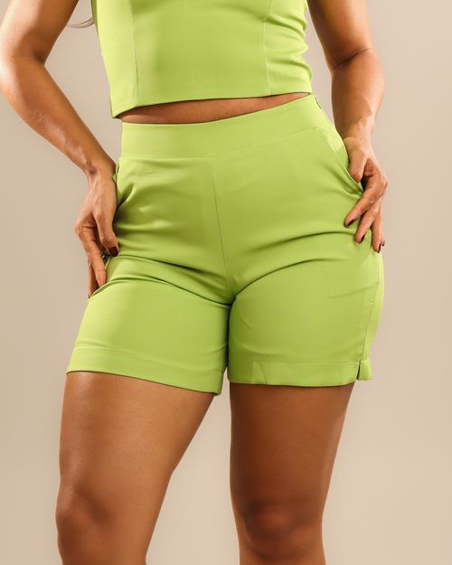 SHORT 24143