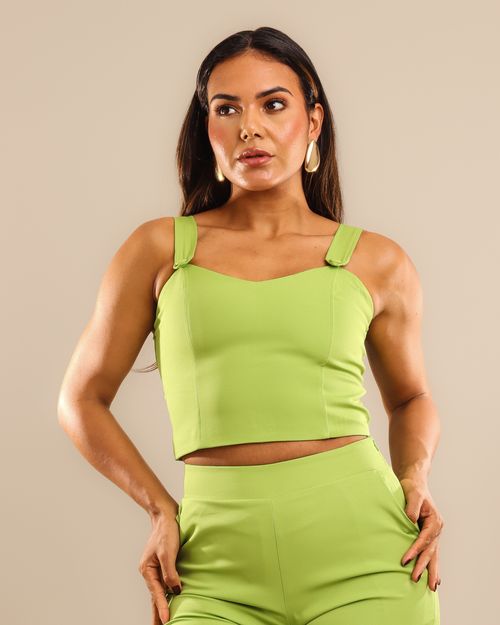 CROPPED 24132