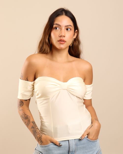 CROPPED 76-795