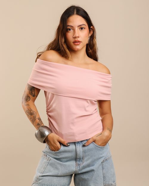 BLUSA REGATA 13-172