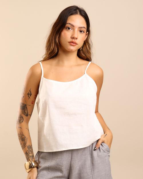 BLUSA 12-979