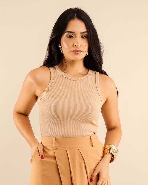 BLUSA 23144