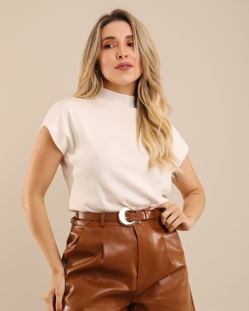 BLUSA ME-103