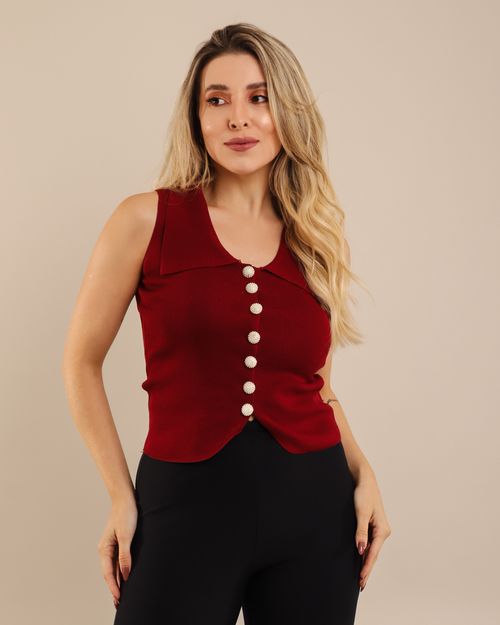 TRICOT BLUSA ME-93