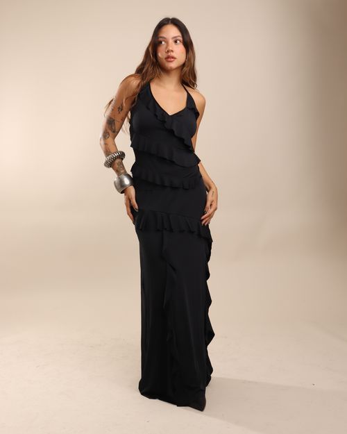 CONJUNTO SAIA CORINA 218