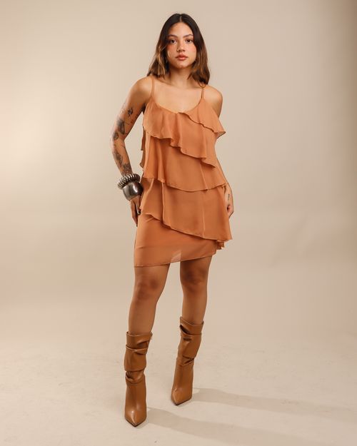 VESTIDO GYPSY 215