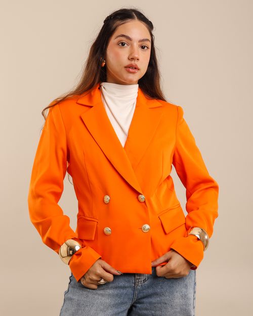 BLAZER FORRADO 27-200