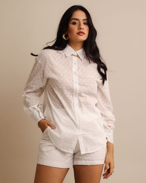 CONJUNTO SHORT ME-8167