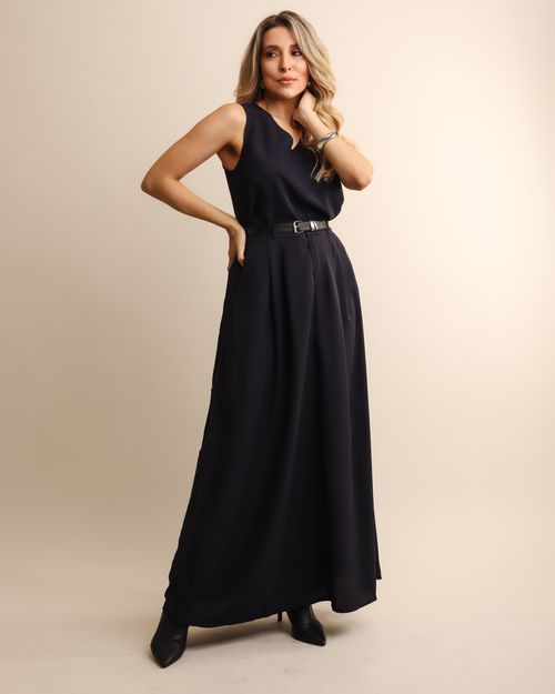 CONJUNTO SAIA LONGA ME-3022