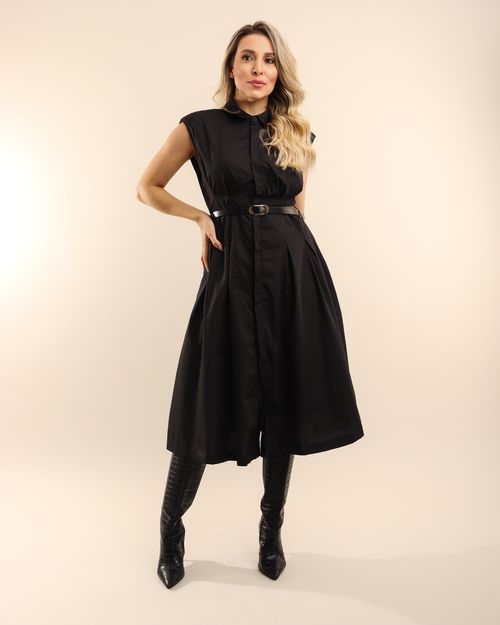 VESTIDO LONGO ME-8128