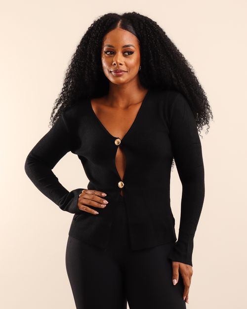 BLUSA MODAL ME-115