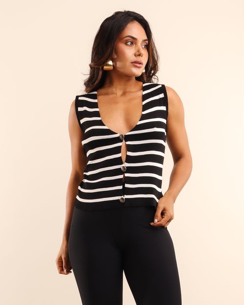 BLUSA TRICÔ ME-104