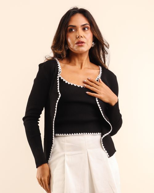 BLUSA TRICÔ MODAL ME-108