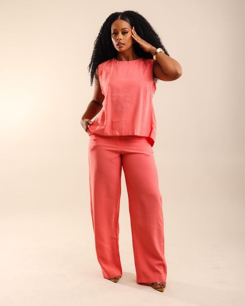 CONJUNTO CALÇA 2980