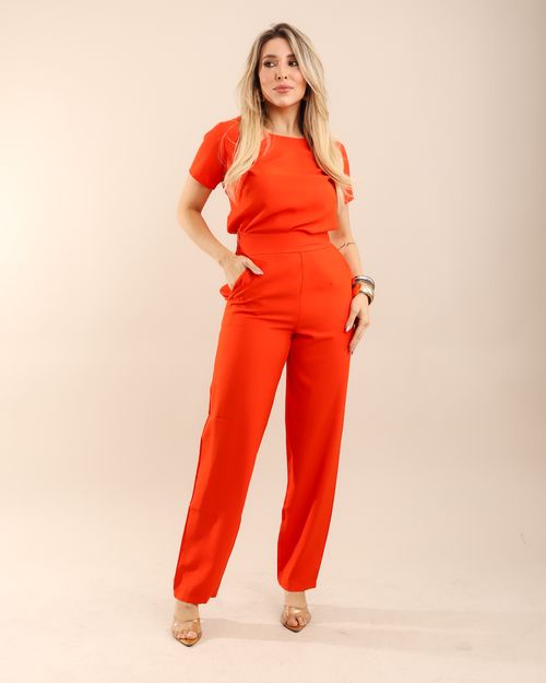CONJUNTO CALÇA 3010