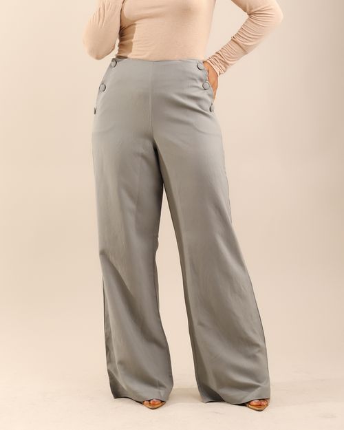 CALÇA 2942