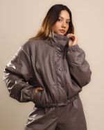 5022 -1-