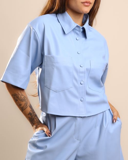CAMISA CROPPED 22-126