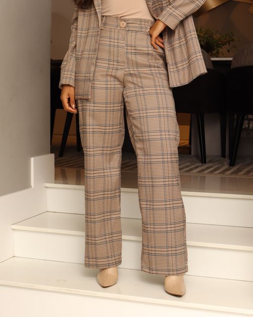 CALÇA 49-26