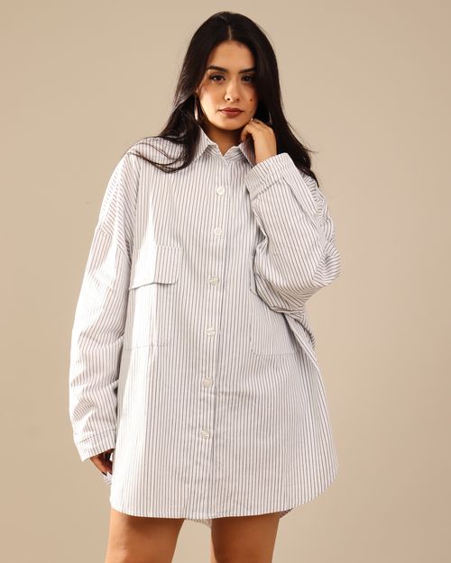 CAMISÃO VESTIDO 23-236