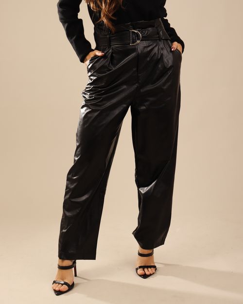 CALÇA CLOCHARD SC-375