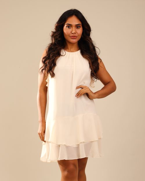 VESTIDO AGATHA 16-016