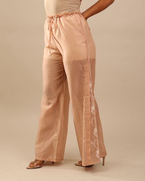 CALÇA LORENA 15-214