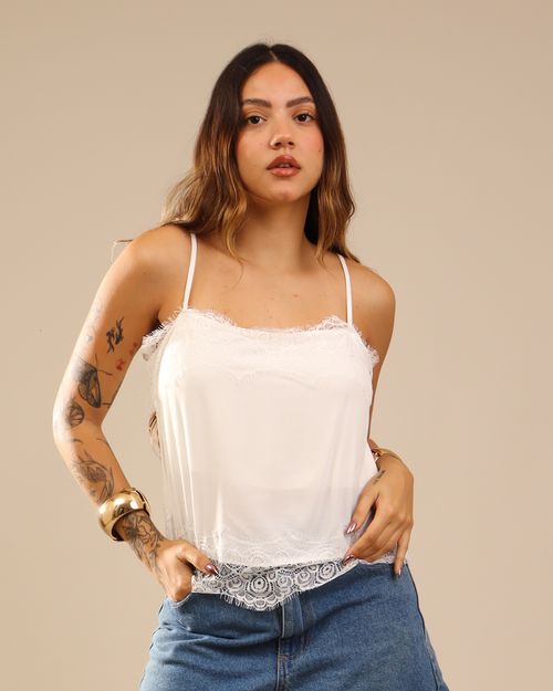 BLUSA SOPHIE 15-196