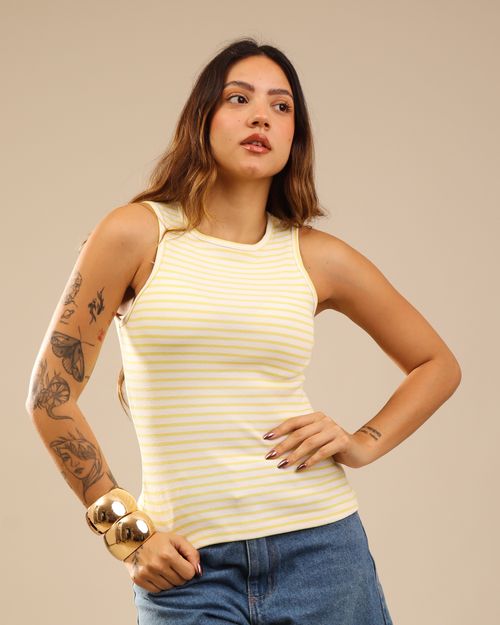 BLUSA MABEL 14-104
